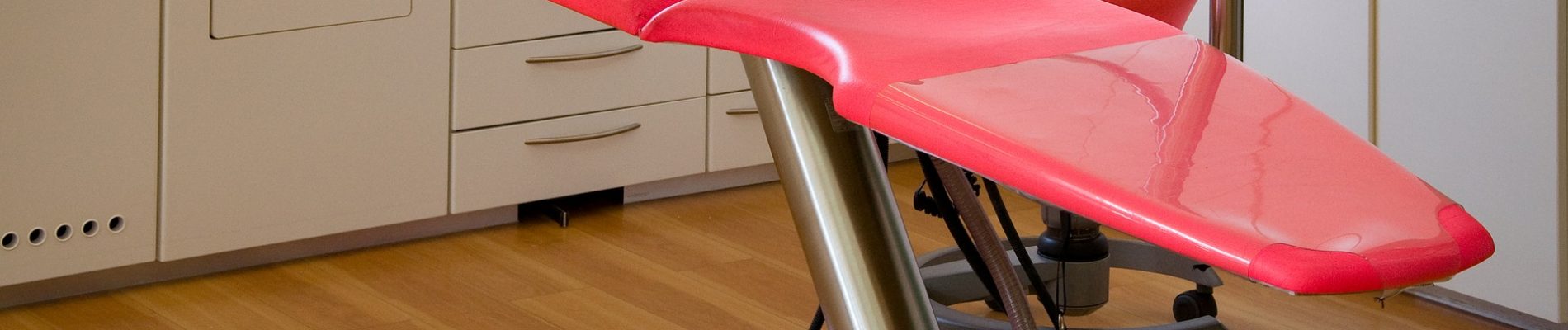 Hajo-PRO - Praxisreinigung Frankfurt